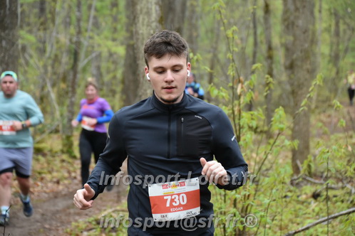 Trail _Chamerolles2026/CHM2026_1132.JPG